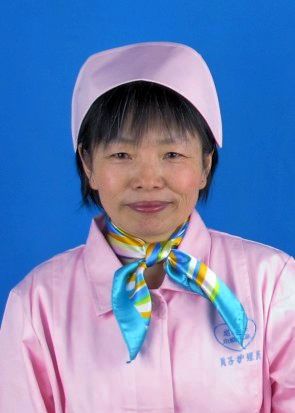 ���f(w��n)��