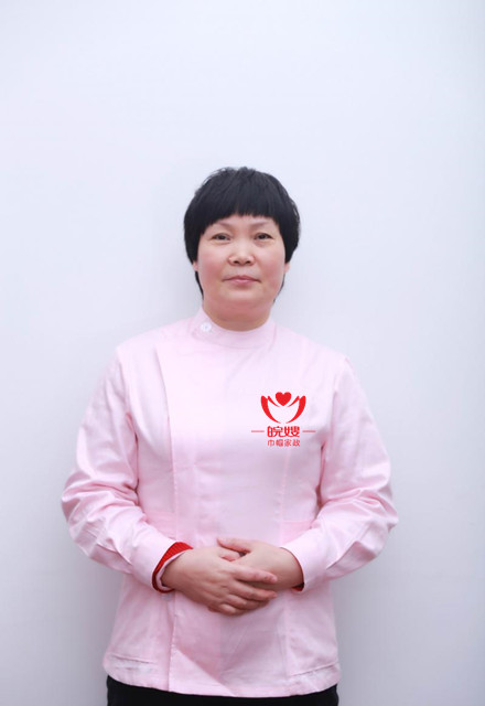 ����(gu��)Ⱥ