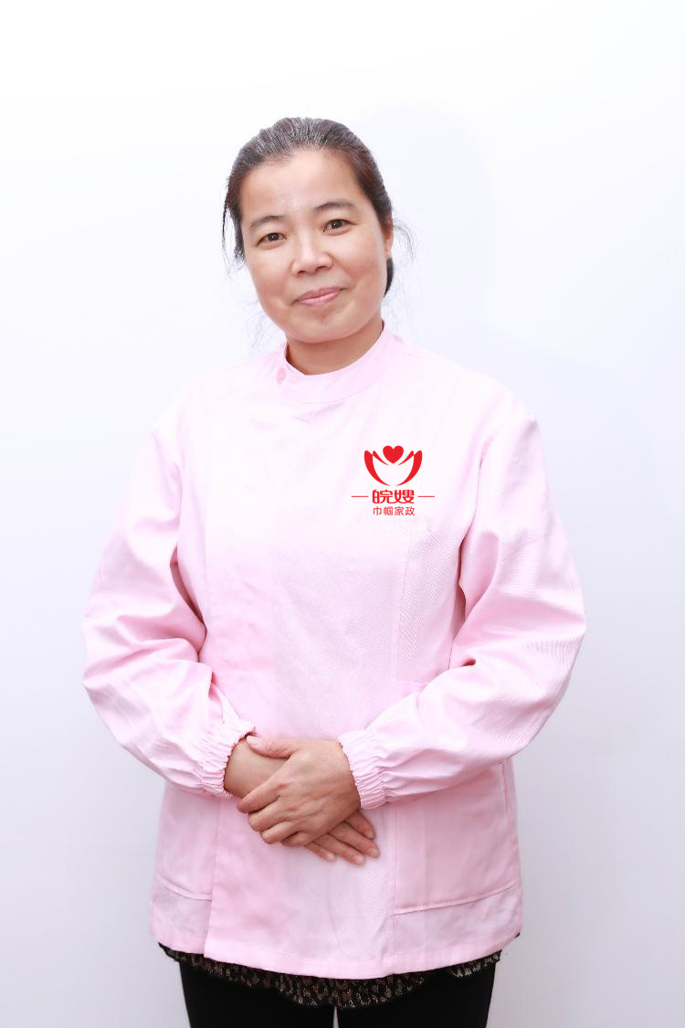 ���W(xu��)�P