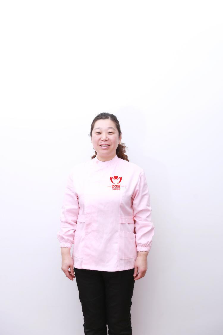 ��?g��u)��A