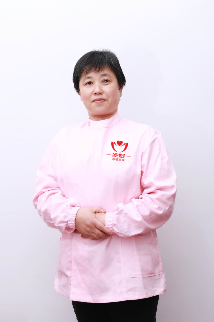 ���(sh��)��