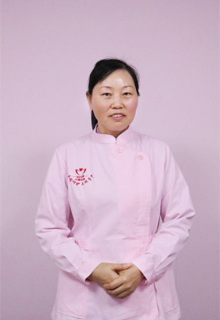 ���L(zh��ng)��