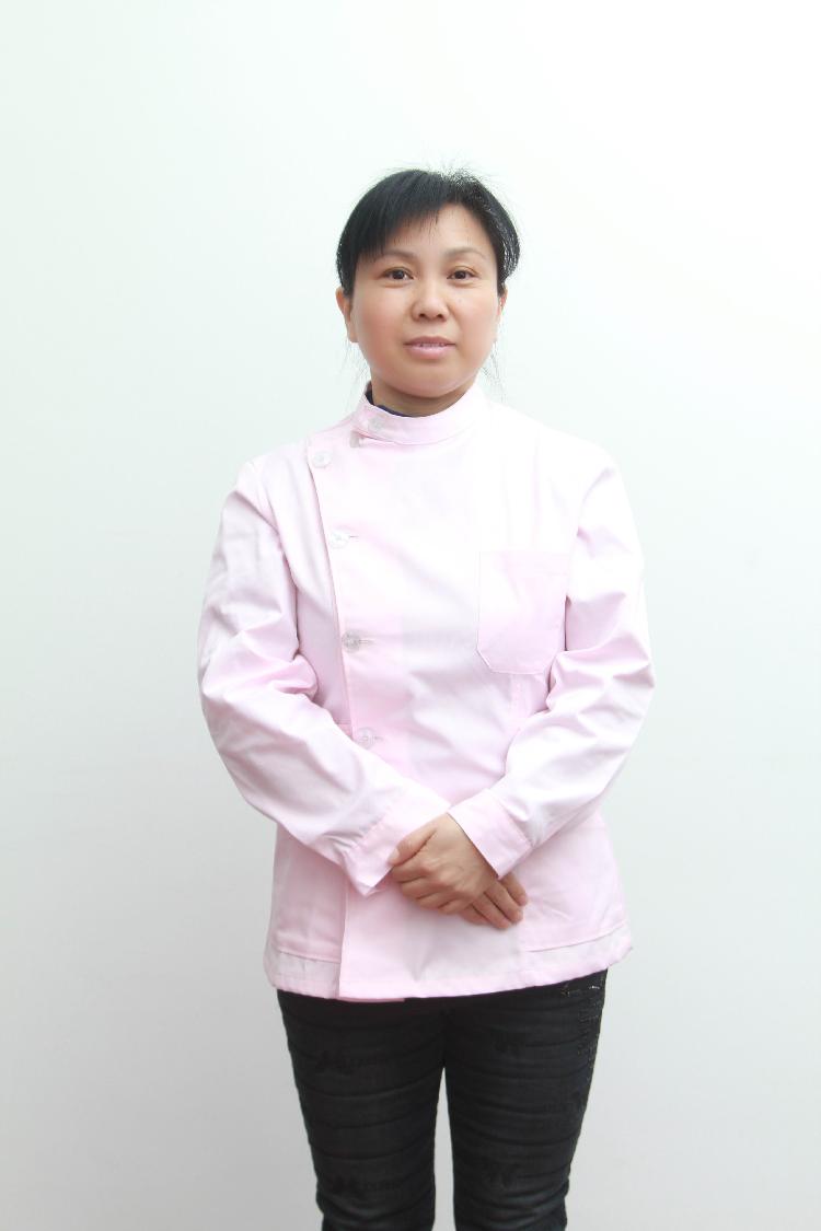 �o(j��)����