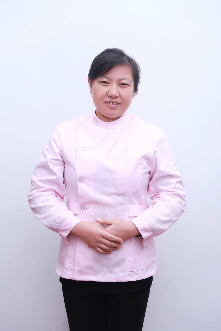 ���(x��)��