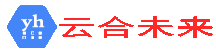 ̩���п��M�C��O�����޹�˾-���и�
