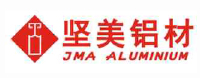 堅(jiān)美鋁業(yè)