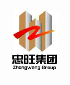 忠旺集團(tuán)