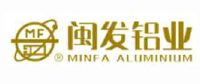 閩發(fā)鋁業(yè)