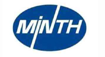 MINTH