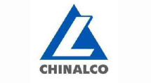 CHINALCO