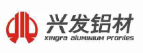 興發(fā)鋁材