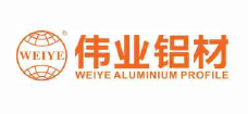 偉業(yè)鋁材